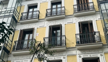 WhatsApp Image 2024-04-01 at 11.42.42 13.jpeg